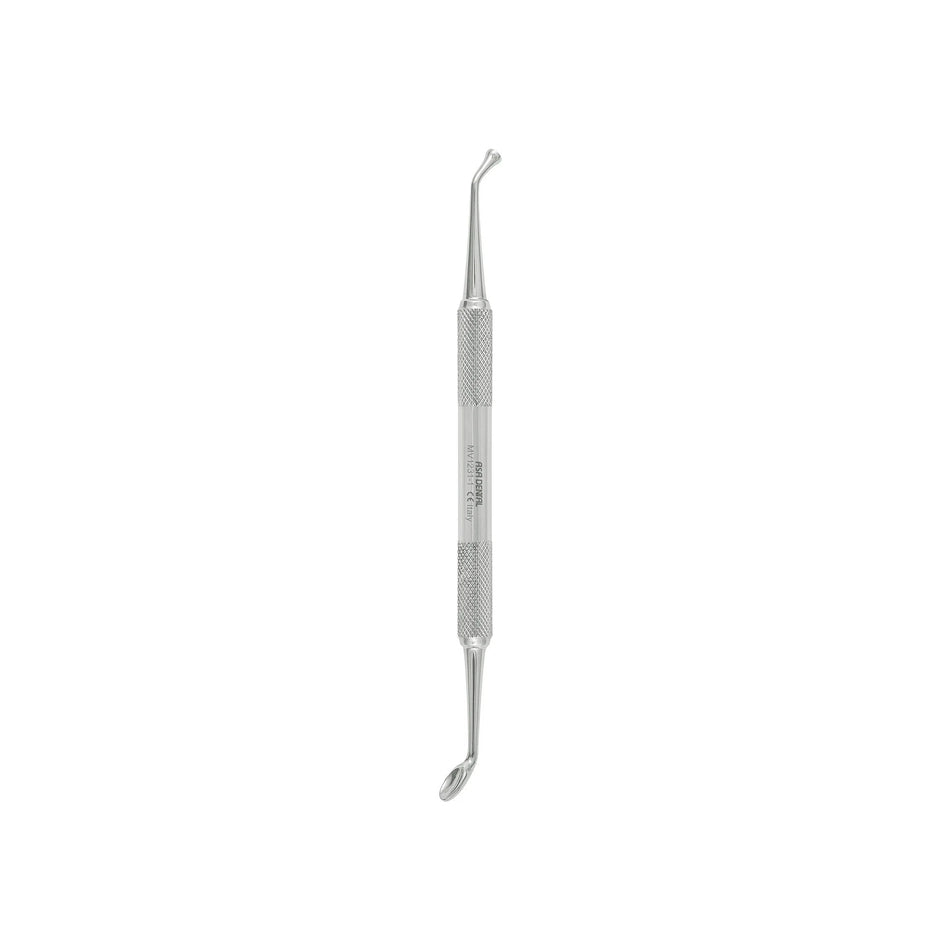 Asa Dental Bone applicator / Bot applicator Asa Light MV-Instrumenten-Asa Dental S.p.A-Sordent