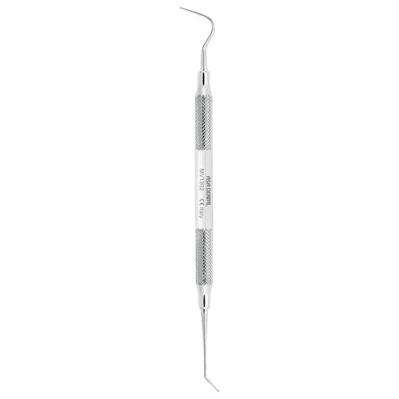 Asa Dental Composiet placement instrument Asa Light MV Type 2-Instrumenten-Asa Dental S.p.A-Sordent
