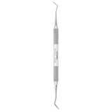 Asa Dental Amalgaamstopper MV #4 Markley (3 mm - 1,6 mm)-Instrumenten-Asa Dental S.p.A-Sordent