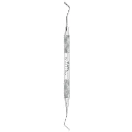 Asa Dental Amalgaamstopper MV #6 Markley Gekarteld (3 - 1,6 mm)-Instrumenten-Asa Dental S.p.A-Sordent