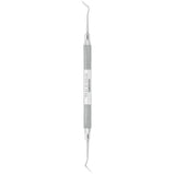 Asa Dental Amalgaam / Was Carver #3S Hollenback (Ø 8 mm - 17 cm)-Instrumenten-Asa Dental S.p.A-Sordent