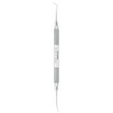 Asa Dental Amalgaam / Was Carver MV #1S Ward (Ø 8 mm - 17 cm)-Instrumenten-Asa Dental S.p.A-Sordent