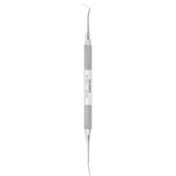 Asa Dental Amalgaam / Was Carver MV #1 Ward (Ø 8 mm - 17 cm)-Instrumenten-Asa Dental S.p.A-Sordent