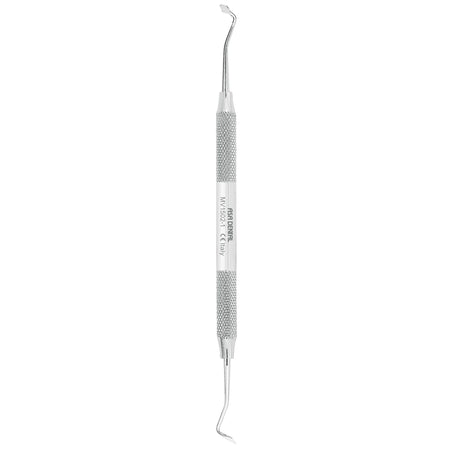 Asa Dental Amalgaam / Was Carver MV #1 Frahm (Ø 8 mm - 17 cm)-Instrumenten-Asa Dental S.p.A-Sordent