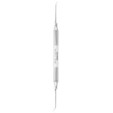 Asa Dental Amalgaam Carver MV #2 Cleoids-Discoids (17 cm)-Instrumenten-Asa Dental S.p.A-Sordent