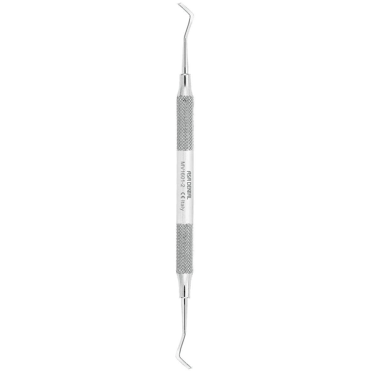 Asa Dental Margin Trimmer (Caviteitspreparatie) MV #2 Black 27-Instrumenten-Asa Dental S.p.A-Sordent