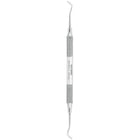 Asa Dental Margin Trimmer (Caviteitspreparatie) MV #2 Black 27-Instrumenten-Asa Dental S.p.A-Sordent