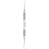 Asa Dental Margin Trimmer (Caviteitspreparatie) MV #2 Black 27-Instrumenten-Asa Dental S.p.A-Sordent