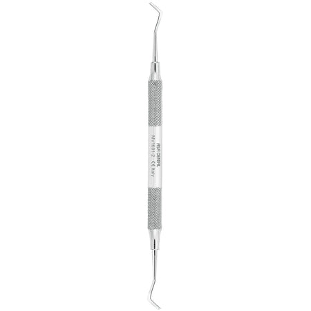 Asa Dental Margin Trimmer (Caviteitspreparatie) MV #2 Black 27-Instrumenten-Asa Dental S.p.A-Sordent