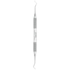 Asa Dental Margin Trimmer (Caviteitspreparatie) MV #3 Black 28-Instrumenten-Asa Dental S.p.A-Sordent