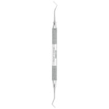 Asa Dental Margin Trimmer (Caviteitspreparatie) MV #3 Black 28-Instrumenten-Asa Dental S.p.A-Sordent