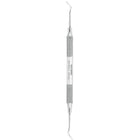 Asa Dental Margin Trimmer (Caviteitspreparatie) MV #2 Black 79-80-Instrumenten-Asa Dental S.p.A-Sordent