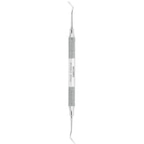Asa Dental Margin Trimmer (Caviteitspreparatie) MV #2 Black 79-80-Instrumenten-Asa Dental S.p.A-Sordent