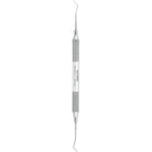 Asa Dental Hatchets / Bijl (Caviteitspreparatie) Asa Light MV #1-Instrumenten-Asa Dental S.p.A-Sordent