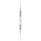 Asa Dental Chisel / Beitel Asa Light MV #1/2 Wedelstaedt-Instrumenten-Asa Dental S.p.A-Sordent