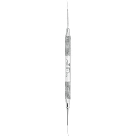 Asa Dental Chisel / Beitel Asa Light MV #1/2 Wedelstaedt-Instrumenten-Asa Dental S.p.A-Sordent