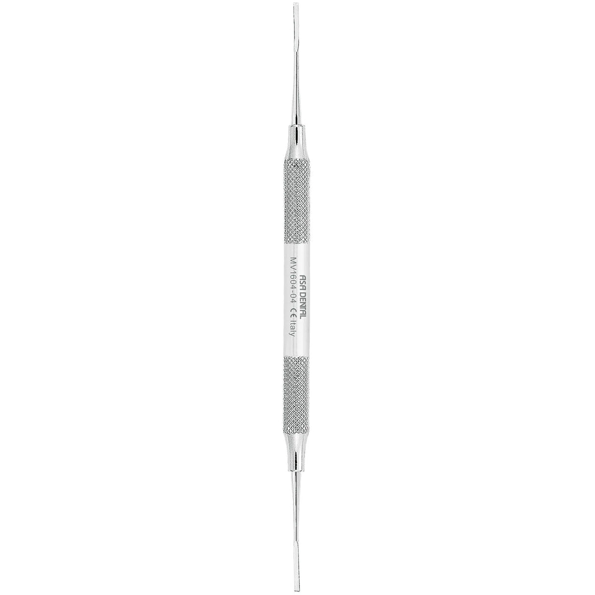 Asa Dental Chisel / Beitel Asa Light MV #3/4 Wedelstaedt-Instrumenten-Asa Dental S.p.A-Sordent