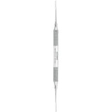 Asa Dental Chisel / Beitel Asa Light MV #3/4 Wedelstaedt-Instrumenten-Asa Dental S.p.A-Sordent