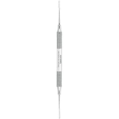 Asa Dental Chisel / Beitel Asa Light MV #3/4 Wedelstaedt-Instrumenten-Asa Dental S.p.A-Sordent