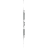 Asa Dental Chisel / Beitel Asa Light MV #5/6 Wedelstaedt-Instrumenten-Asa Dental S.p.A-Sordent