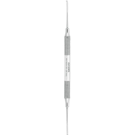 Asa Dental Chisel / Beitel Asa Light MV #5/6 Wedelstaedt-Instrumenten-Asa Dental S.p.A-Sordent