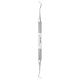 Asa Dental Excavator Asa Light MV #0 (0,8 mm - Ø 8 mm)-Instrumenten-Asa Dental S.p.A-Sordent
