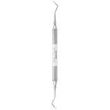 Asa Dental Excavator Asa Light MV #3 (1,6 mm - Ø 8 mm)-Instrumenten-Asa Dental S.p.A-Sordent