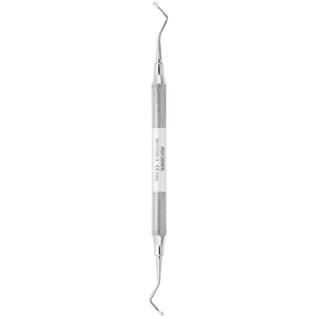 Asa Dental Excavator Asa Light MV #3 (1,6 mm - Ø 8 mm)-Instrumenten-Asa Dental S.p.A-Sordent