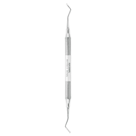 Asa Dental Excavator Asa Light MV #4 (2 mm - Ø 8 mm)-Instrumenten-Asa Dental S.p.A-Sordent
