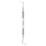 Asa Dental Excavator Asa Light MV #2 (2 mm - Ø 8 mm)-Instrumenten-Asa Dental S.p.A-Sordent