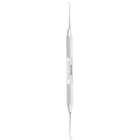 Asa Dental Excavator Asa Light MV #6 (1,2 mm - Ø 8 mm)-Instrumenten-Asa Dental S.p.A-Sordent