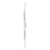 Asa Dental Excavator Asa Light MV #14 (1,5 mm - Ø 8 mm)-Instrumenten-Asa Dental S.p.A-Sordent