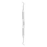 Asa Dental Excavator Asa Light MV #18 (1,5 mm - Ø 8 mm)-Instrumenten-Asa Dental S.p.A-Sordent