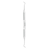 Asa Dental Excavator Asa Light MV #19 (2,2 mm - Ø 8 mm)-Instrumenten-Asa Dental S.p.A-Sordent