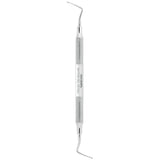 Asa Dental Excavator Asa Light MV #32L (Ø 1,5 - Ø 8 mm)-Instrumenten-Asa Dental S.p.A-Sordent