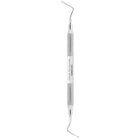 Asa Dental Excavator Asa Light MV #33L (Ø 2 - Ø 8 mm)-Instrumenten-Asa Dental S.p.A-Sordent