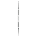 Asa Dental Beitel / Chisel Asa Light MV #1/2 TG (Ø 8 mm)-Instrumenten-Asa Dental S.p.A-Sordent