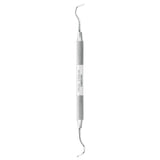 Asa Dental Beitel / Chisel Asa Light MV #3 OchsenBein (Ø 8 mm)-Instrumenten-Asa Dental S.p.A-Sordent