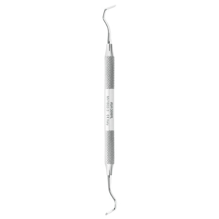 Asa Dental Beitel / Chisel Asa Light MV #3 OchsenBein (Ø 8 mm)-Instrumenten-Asa Dental S.p.A-Sordent