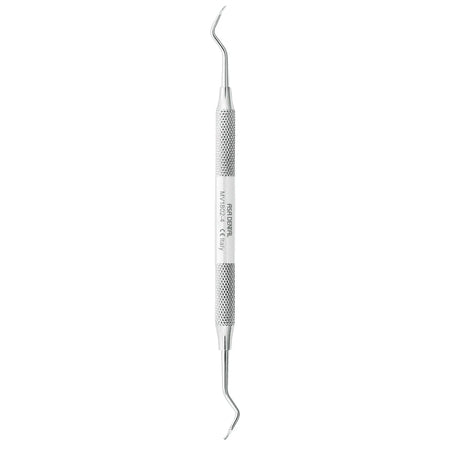 Asa Dental Botbeitel / Bone gouges / Chisels MV #4 OchsenBein-Instrumenten-Asa Dental S.p.A-Sordent