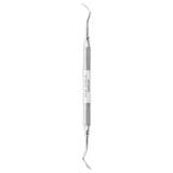 Asa Dental Gingivectomiemes mesje Asa Light MV #1/2 (ø 8,0 mm)-Instrumenten-Asa Dental S.p.A-Sordent