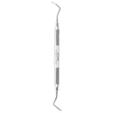 Asa Dental Gingivectomiemes mesje MV #1/2 Orban (ø 8,0 mm)-Instrumenten-Asa Dental S.p.A-Sordent