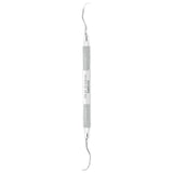 Asa Dental Curette Asa Light MV HU #1/2 Langer (Ø 8 mm)-Instrumenten-Asa Dental S.p.A-Sordent