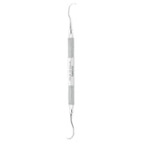 Asa Dental Curette Asa Light MV #3/4 Langer (Ø 8 mm - 17,5 cm)-Instrumenten-Asa Dental S.p.A-Sordent