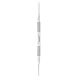 Asa Dental Periodontaal Curette Asa Light MV #Hu1/2-Instrumenten-Asa Dental S.p.A-Sordent