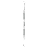 Asa Dental Periodontaal Curette Asa Light MV #13/14-Instrumenten-Asa Dental S.p.A-Sordent