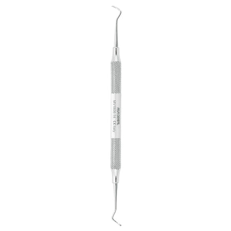 Asa Dental Periodontaal Curette Asa Light MV #13/14-Instrumenten-Asa Dental S.p.A-Sordent