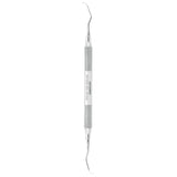 Asa Dental Periodontaal Curette Asa Light MV #2R/2l-Instrumenten-Asa Dental S.p.A-Sordent