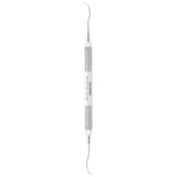 Asa Dental Gracey curette Asa Light MV #1/2 (ø 8,0 mm)-Instrumenten-Asa Dental S.p.A-Sordent