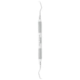 Asa Dental Gracey curette Asa Light MV #5/6 (ø 8,0 mm)-Instrumenten-Asa Dental S.p.A-Sordent